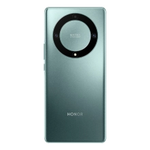 Купить Смартфон Honor Magic 5 Lite 5G 8/256 GB Emerald Green (997007) - фото 5