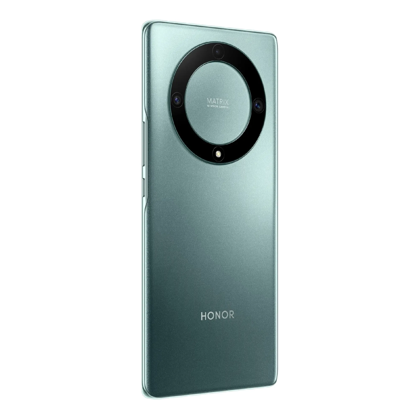Купить Смартфон Honor Magic 5 Lite 5G 8/256 GB Emerald Green (997007) - фото 6