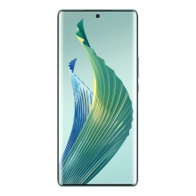 Купить Смартфон Honor Magic 5 Lite 5G 8/256 GB Emerald Green (997007) - фото 9