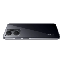 Купити Смартфон Honor X7a 4/128 GB Midnight Black (997012) - фото 10