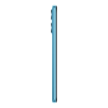 Купить Смартфон Honor X7a 4/128 GB Ocean Blue (997013) - фото 3