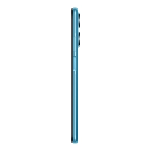 Купити Смартфон Honor X7a 4/128 GB Ocean Blue (997013) - фото 7