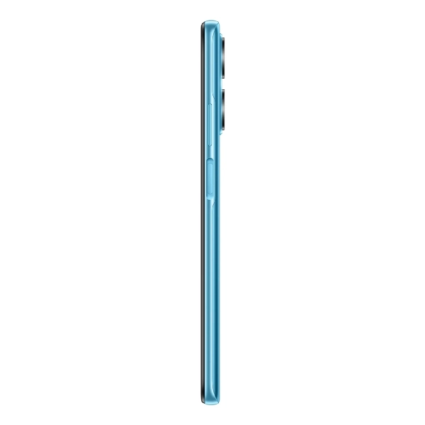 Купить Смартфон Honor X7a 4/128 GB Ocean Blue (997013) - фото 7