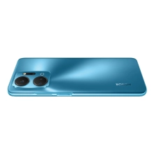 Купити Смартфон Honor X7a 4/128 GB Ocean Blue (997013) - фото 10