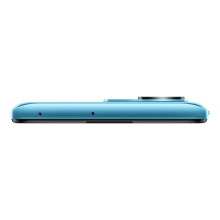 Купити Смартфон Honor X7a 4/128 GB Ocean Blue (997013) - фото 12
