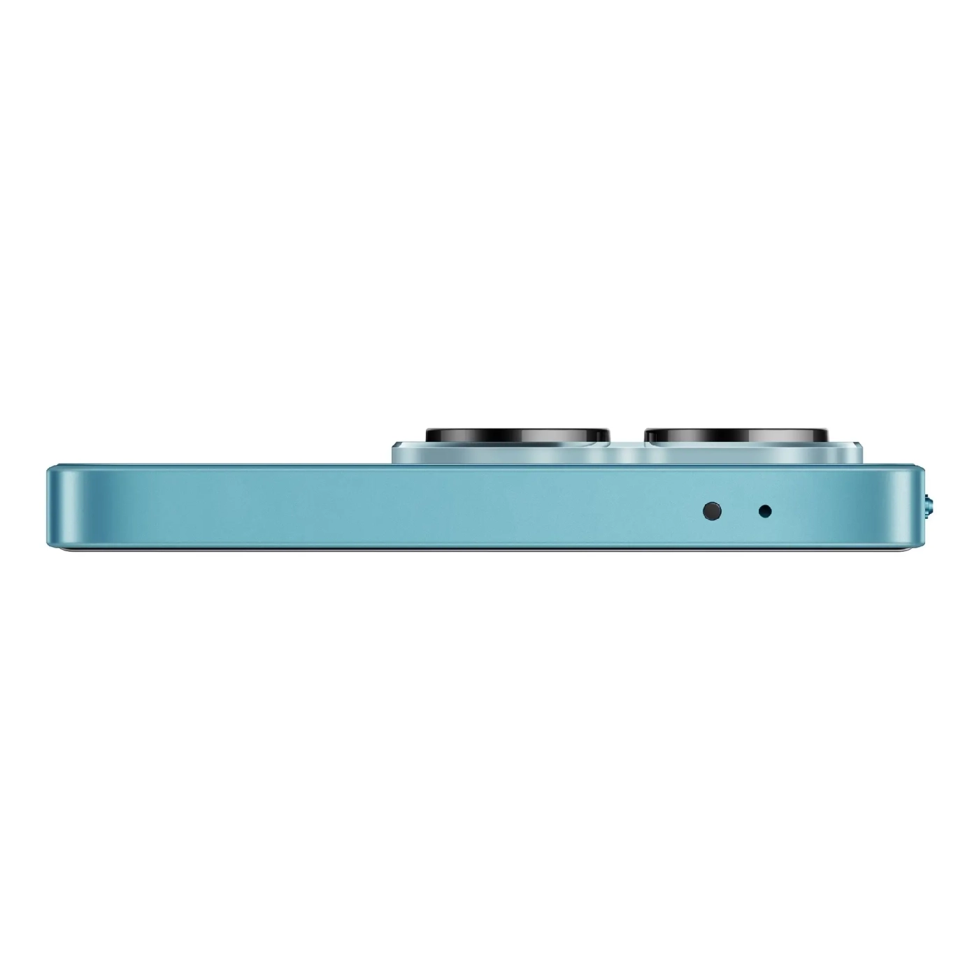 Купити Смартфон Honor X8a 6/128 GB Cyan Lake (997010) - фото 12