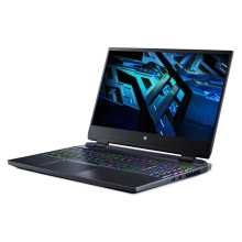 Купить Ноутбук Acer Predator Helios 300 PH315-55 Black 15.6" FHD IPS Intel i7-12700H 32GB F1TB NVD3060-6 No OS (NH.QGPEU.001) - фото 3