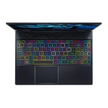 Купить Ноутбук Acer Predator Helios 300 PH315-55 Black 15.6" FHD IPS Intel i7-12700H 32GB F1TB NVD3060-6 No OS (NH.QGPEU.001) - фото 4