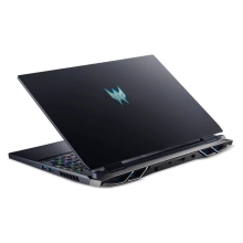 Купить Ноутбук Acer Predator Helios 300 PH315-55 Black 15.6" FHD IPS Intel i7-12700H 32GB F1TB NVD3060-6 No OS (NH.QGPEU.001) - фото 5
