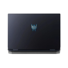 Купить Ноутбук Acer Predator Helios 300 PH315-55 Black 15.6" FHD IPS Intel i7-12700H 32GB F1TB NVD3060-6 No OS (NH.QGPEU.001) - фото 6