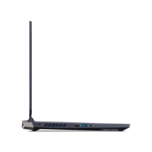 Купить Ноутбук Acer Predator Helios 300 PH315-55 Black 15.6" FHD IPS Intel i7-12700H 32GB F1TB NVD3060-6 No OS (NH.QGPEU.001) - фото 7
