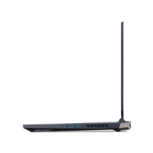 Купить Ноутбук Acer Predator Helios 300 PH315-55 Black 15.6" FHD IPS Intel i7-12700H 32GB F1TB NVD3060-6 No OS (NH.QGPEU.001) - фото 8