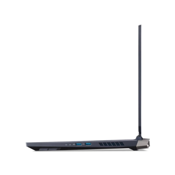 Купить Ноутбук Acer Predator Helios 300 PH315-55 Black 15.6" FHD IPS Intel i7-12700H 32GB F1TB NVD3060-6 No OS (NH.QGPEU.001) - фото 8