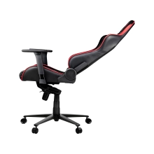 Купить Кресло для геймеров HyperX BLAST Black/Red (367502) - фото 4
