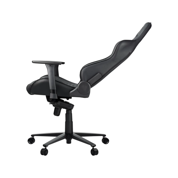 Купити Крісло для геймерів HyperX JET Black (367521) - фото 6