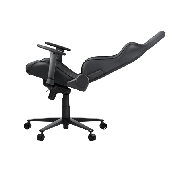 Купити Крісло для геймерів HyperX JET Black (367521) - фото 7