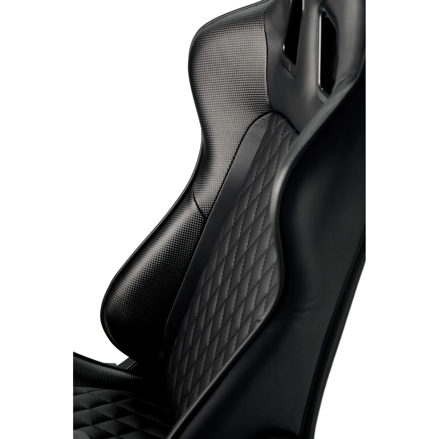 Купить Кресло для геймеров HyperX JET Black (367521) - фото 10