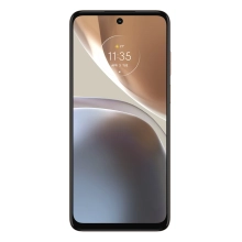 Купить Смартфон Motorola G32 6/128GB Rose Gold - фото 2