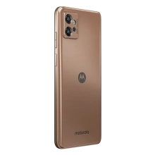 Купить Смартфон Motorola G32 6/128GB Rose Gold - фото 6