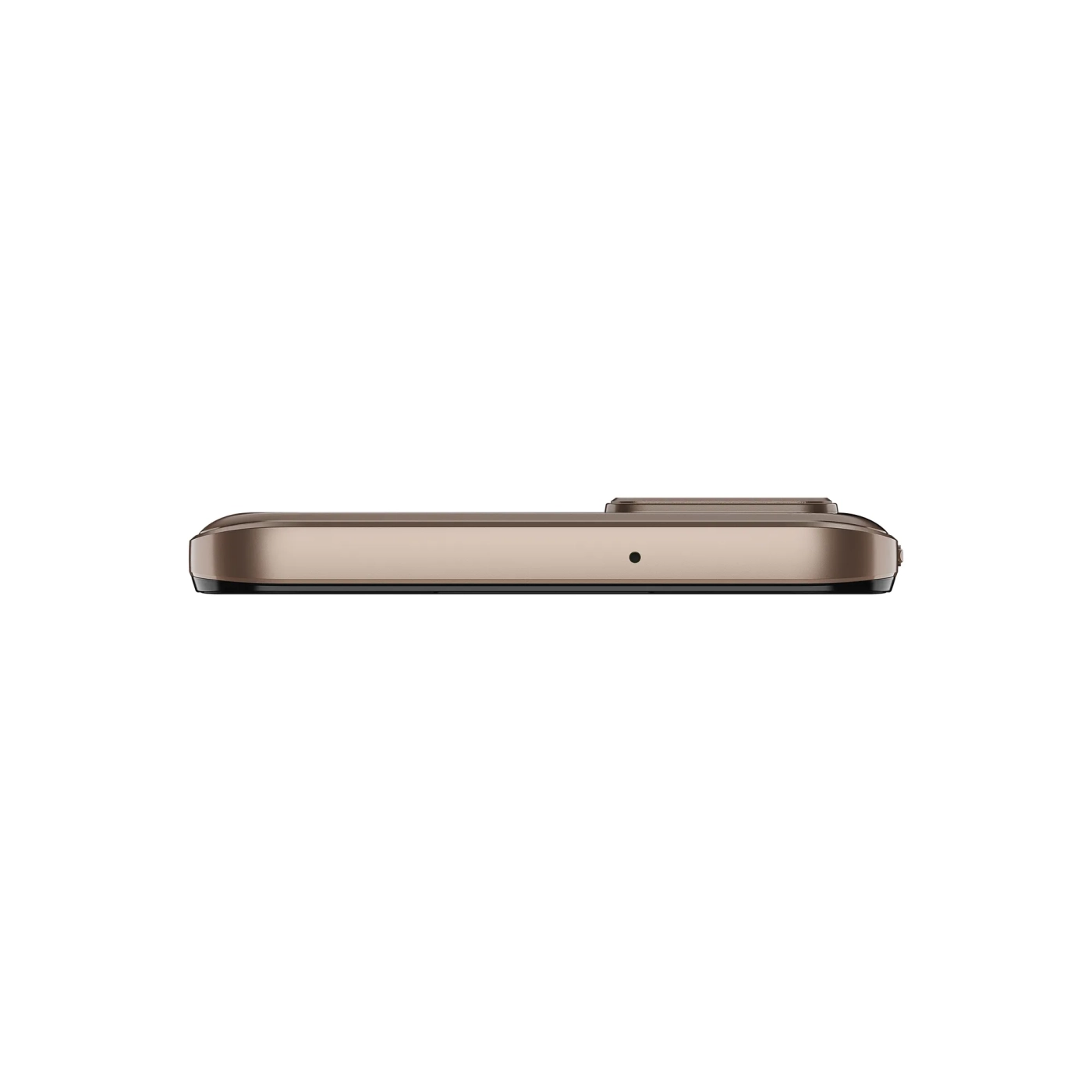 Купить Смартфон Motorola G32 6/128GB Rose Gold - фото 9