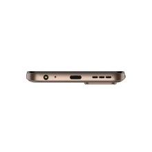 Купить Смартфон Motorola G32 6/128GB Rose Gold - фото 10