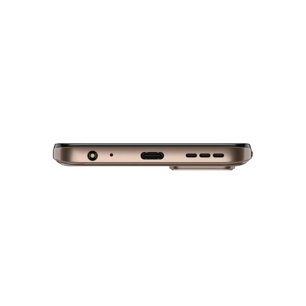 Купить Смартфон Motorola G32 6/128GB Rose Gold - фото 10