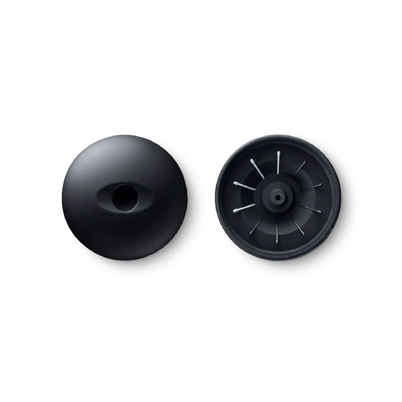 Купить Графический планшет Wacom Intuos Pro M (PTH-660) - фото 3