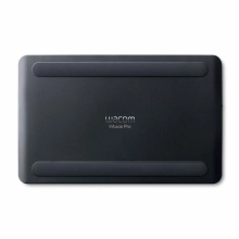 Купить Планшет Intuos Pro L - фото 2
