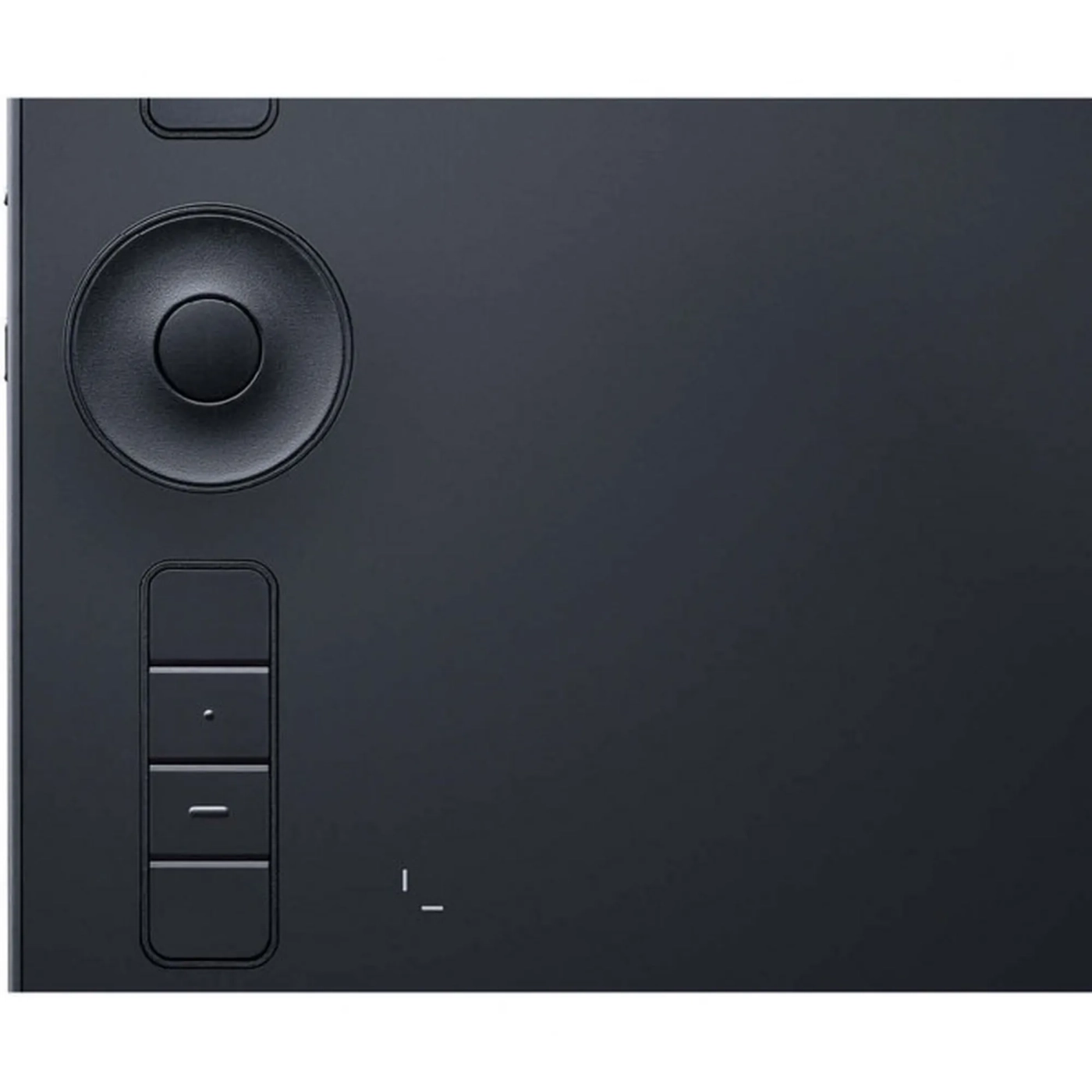 Купить Планшет Intuos Pro L - фото 3