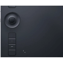 Купить Планшет Intuos Pro L - фото 3