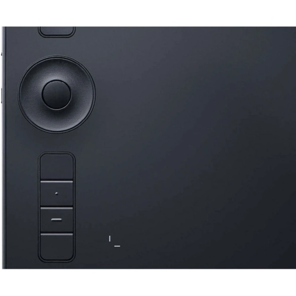 Купить Планшет Intuos Pro L - фото 3