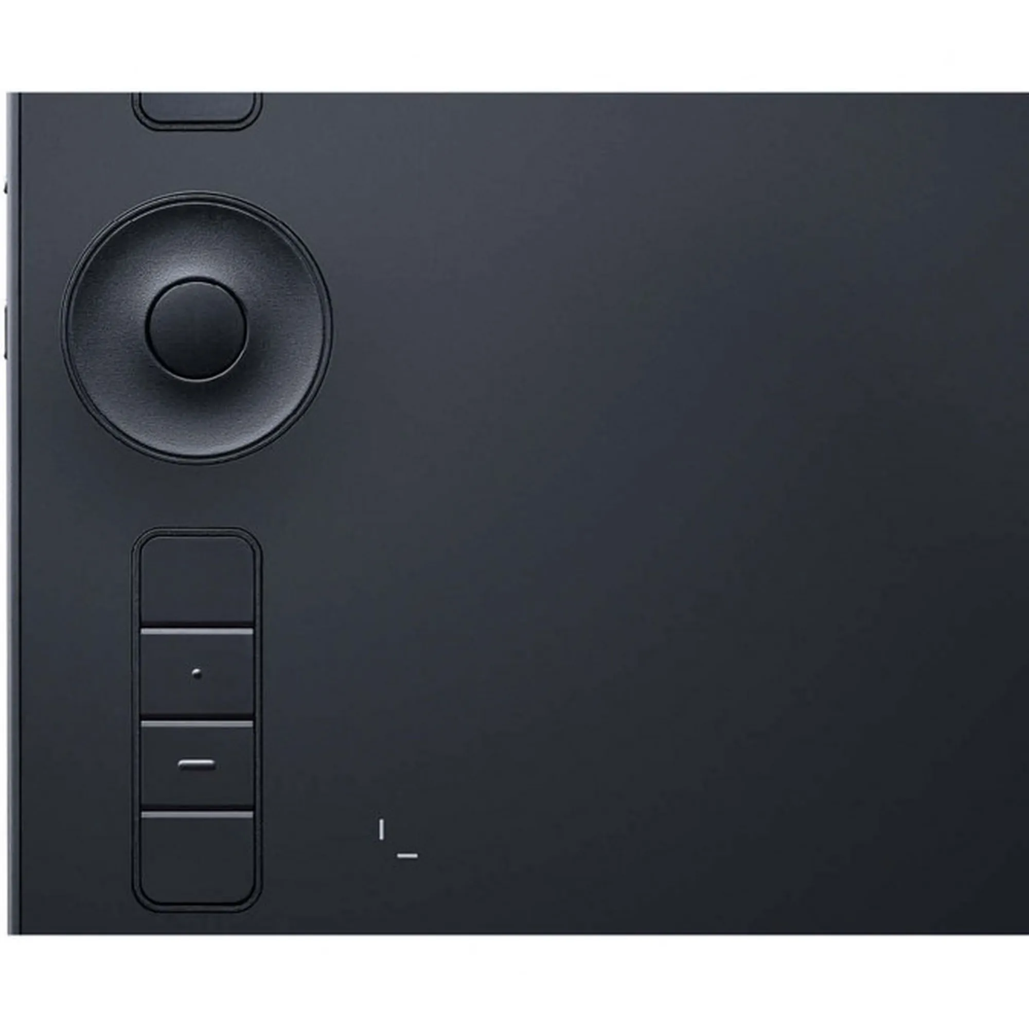 Купить Планшет Intuos Pro L - фото 3