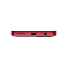 Купити Смартфон ZTE Blade V40 Vita 4/128GB Red - фото 10