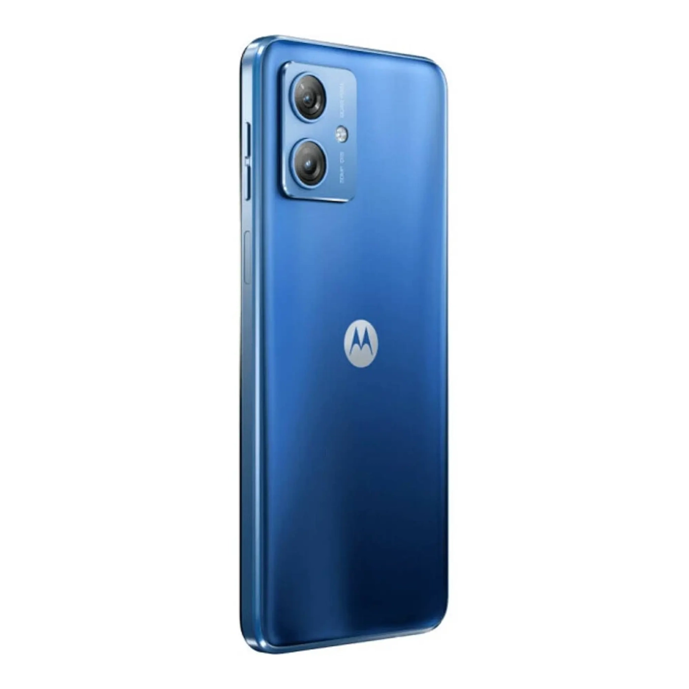 Купить Смартфон Motorola Moto G54 12/256 GB Pearl Blue (PB0W0007RS) - фото 4