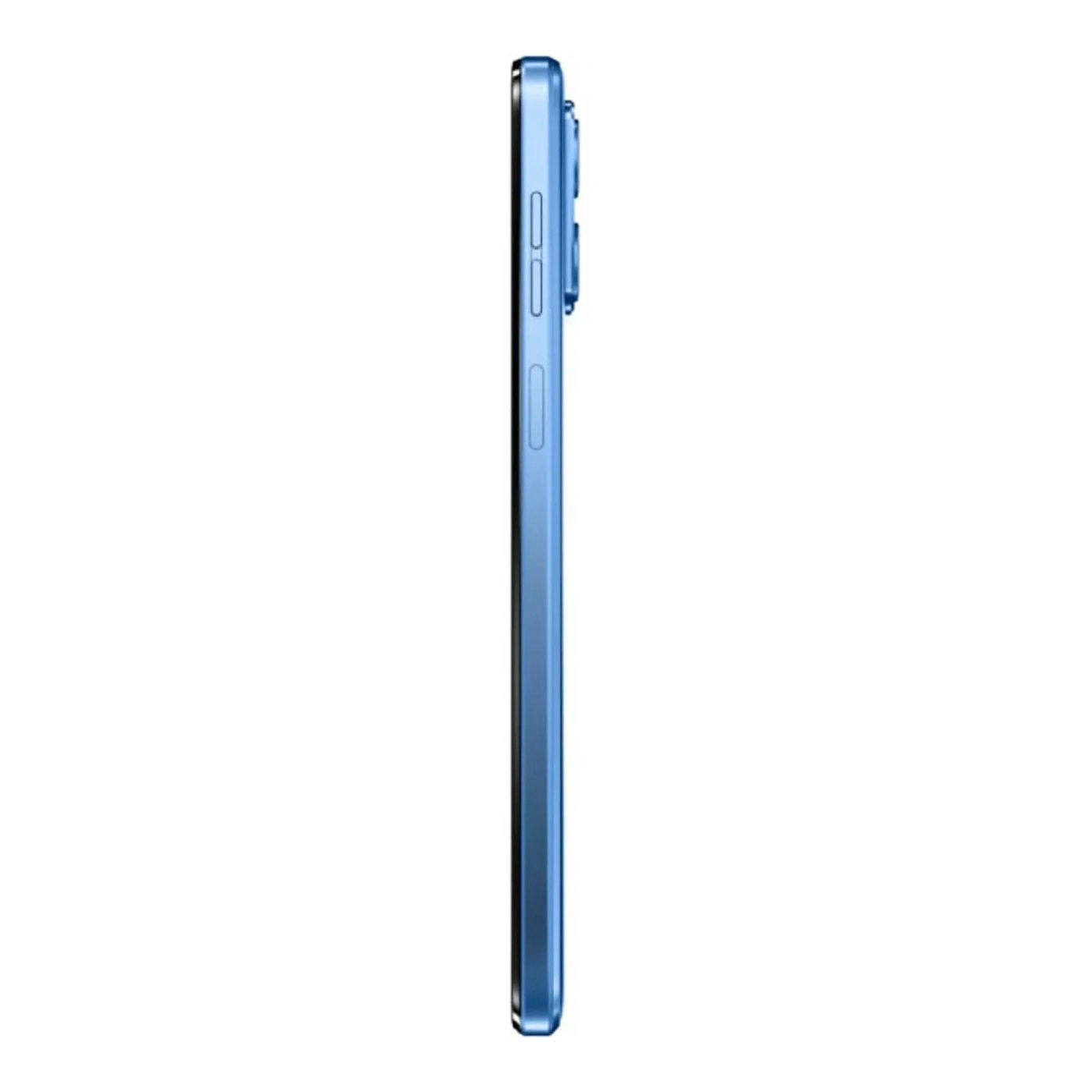 Купить Смартфон Motorola Moto G54 12/256 GB Pearl Blue (PB0W0007RS) - фото 5