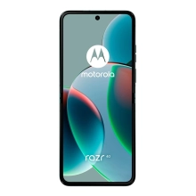 Купити Смартфон Motorola Moto Razr 40 8/256GB Sage Green (PAYA0021RS) - фото 2
