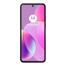 Купити Смартфон Motorola Moto Razr 40 8/256GB Summer Lilac (PAYA0048RS) - фото 2