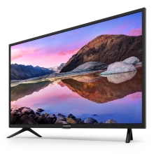 Купити Телевізор Xiaomi TV P1E 32 - фото 2