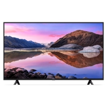 Купити Телевізор Xiaomi TV P1E 55 - фото 1