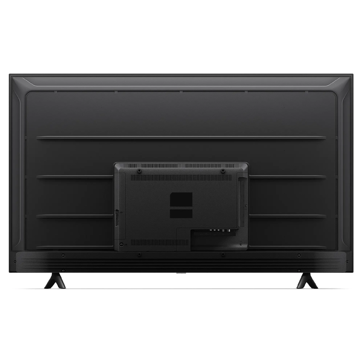 Купити Телевізор Xiaomi TV P1E 55 - фото 4