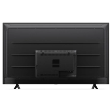 Купити Телевізор Xiaomi TV P1E 55 - фото 4