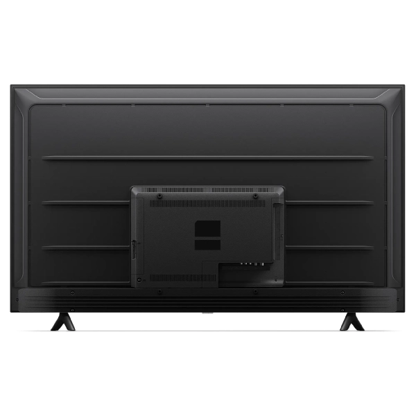 Купити Телевізор Xiaomi TV P1E 55 - фото 4