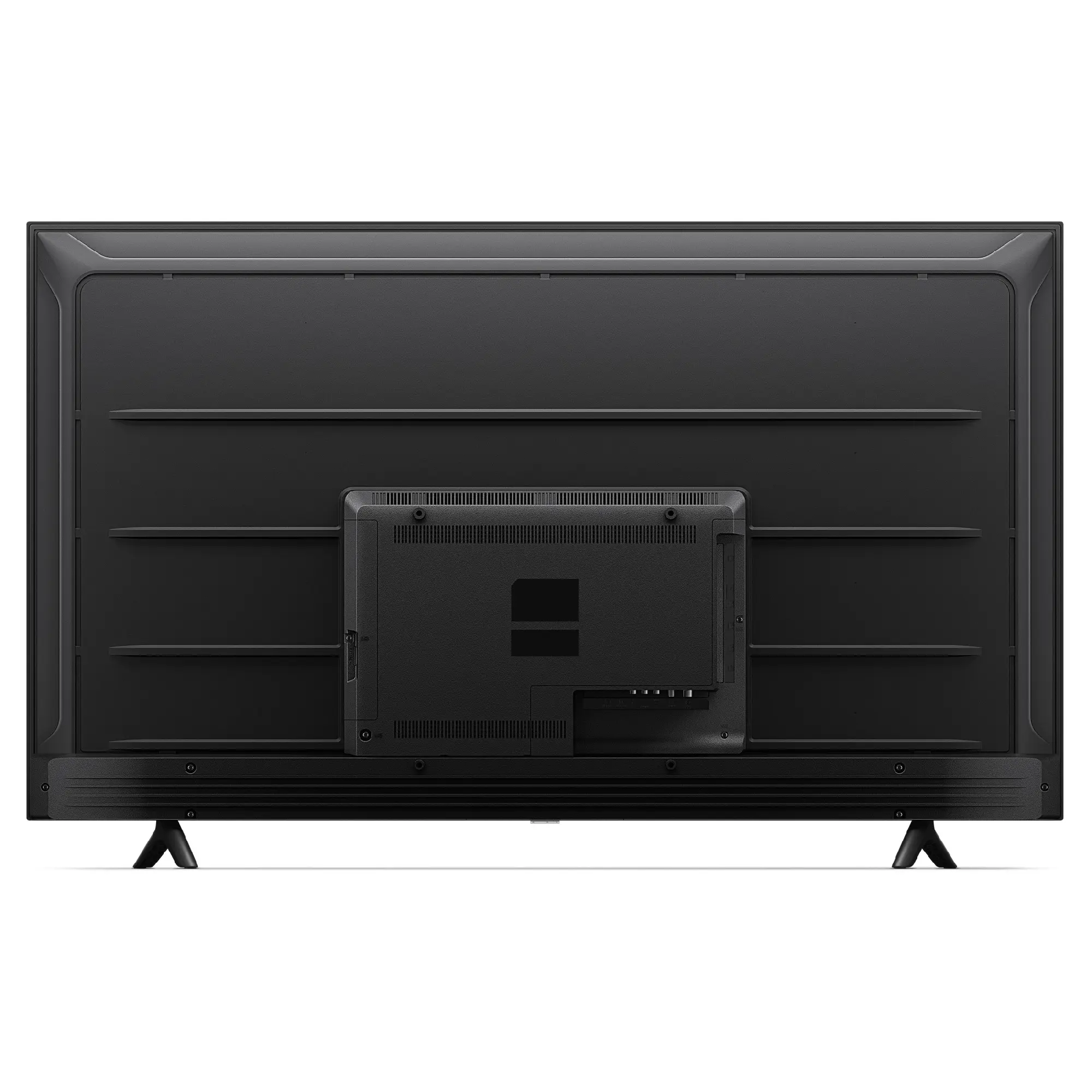 Купити Телевізор Xiaomi TV P1E 55 - фото 4