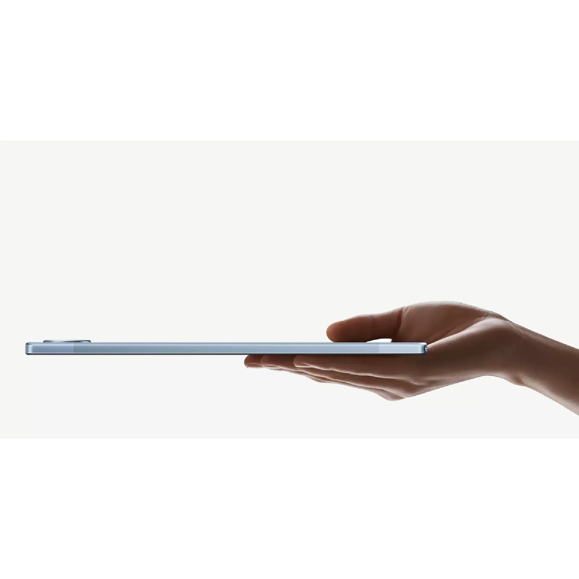 Купити Планшет Blackview TAB 80 10" 4/64GB Grey UA (6931548314462) - фото 2