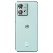 Купити Смартфон Motorola Edge 40 Neo 12/256GB Soothing Sea (PAYH0081RS) - фото 4
