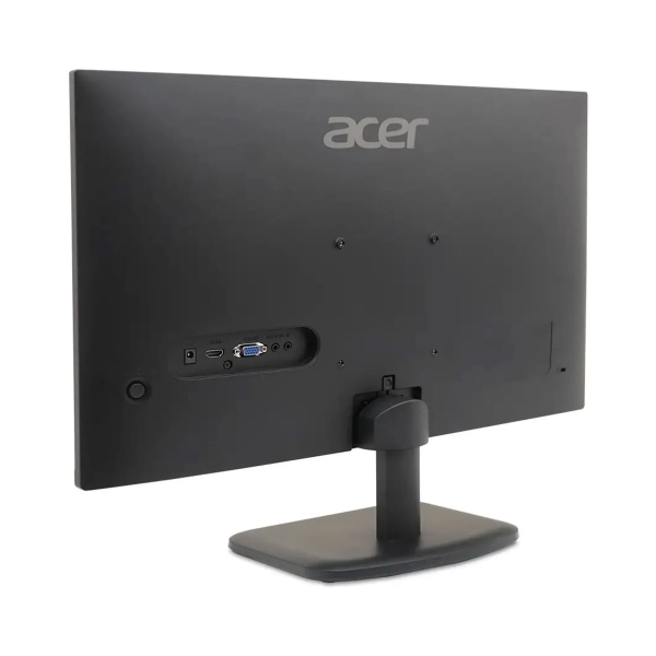 Купити Монітор 21.5" Acer EK221QHbi (UM.WE1EE.H01) - фото 4