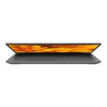 Купити Ноутбук Lenovo IdeaPad 3 15ALC6 (82KU0243RA) 15.6FM/R5 5500U/8/256/UMA/DOS/Arctic Grey - фото 6