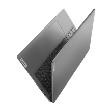Купити Ноутбук Lenovo IdeaPad 3 15ALC6 (82KU0243RA) 15.6FM/R5 5500U/8/256/UMA/DOS/Arctic Grey - фото 7