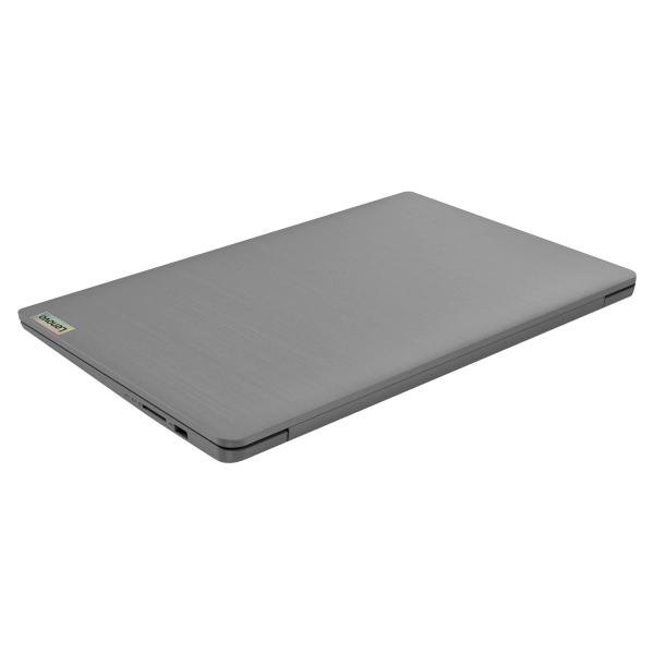 Купити Ноутбук Lenovo IdeaPad 3 15ALC6 (82KU0243RA) 15.6FM/R5 5500U/8/256/UMA/DOS/Arctic Grey - фото 9