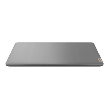 Купити Ноутбук Lenovo IdeaPad 3 15ALC6 (82KU0243RA) 15.6FM/R5 5500U/8/256/UMA/DOS/Arctic Grey - фото 10